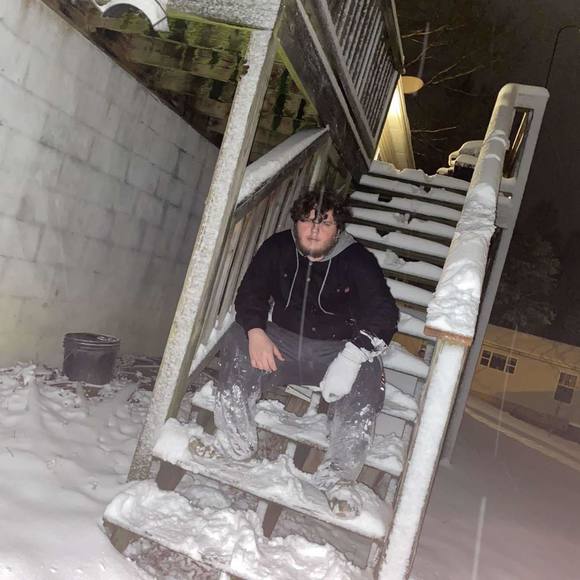 jake_dobbs